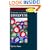 Winning Low-Limit Hold'em (2nd Edition)