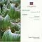 Bruckner - Symphony No. 6