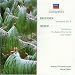 Bruckner: Symphony No. 6; Weber: Overtures