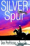 Silver Spur