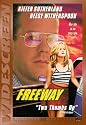 Freeway