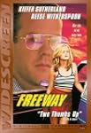 Freeway (Widescreen)