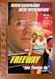Freeway