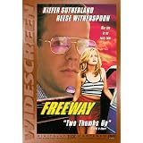 Freeway