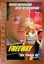 Freeway