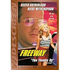 Freeway