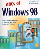 Cover for 9780782119534