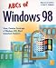 cover image for 9780782119534