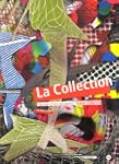 L'Art du XXe si�cle : la collection d...