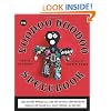 The Voodoo Hoodoo Spellbook