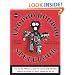 The Voodoo Hoodoo Spellbook