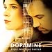 Dopamine