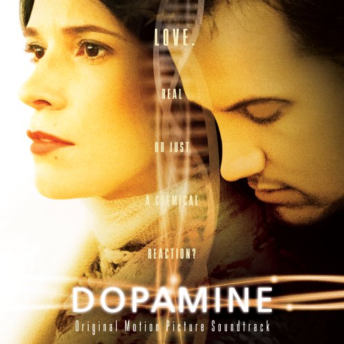 Dopamine Eric Holland