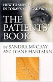 The Patients Book The Patients Book
