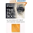 The Patients' Book