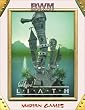 Liath