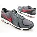 Nike Men's NIKE MAX SPARQ P6 TRAINING SHOES
