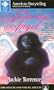 The Accidental Angel (American Storytelling)