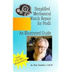 http://ecx.images-amazon.com/images/I/51G5KKHN3DL._AA240_.jpg