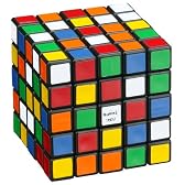 5×5 プロフェッサールービックキューブ