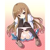 Ëå(¤¤¤â)¤Ó¤é¤¤¤¶¡¼!