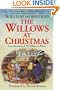 The Willows at Christmas