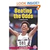 Beating the Odds (True Tales: A Chapter Book)