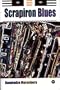 Scrapiron Blues (African Writers Library)