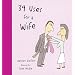 39 Uses for a Wife