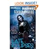 Late Eclipses (October Daye Novels)