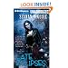 Late Eclipses (October Daye Novels)