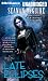 Late Eclipses (October Daye Novels)