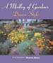 A Medley of Gardens: Denver Style