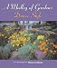Book A Medley Of Gardens: Denver Style