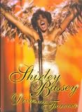 Shirley Bassey - Divas Are Forever [DVD] [2000]