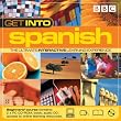 Get Into Spanish...
