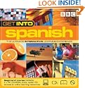 Get Into Spanish Course Pack