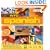 Get Into Spanish Course Pack: CD-ROM, Audio CD and Book