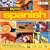 Get Into Spanish Course Pack: CD-ROM, Audio CD and Book