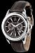 Officina Del Tempo - Safi - Index Chrono Quartz