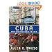 Cuba: What Everyone Needs to Know