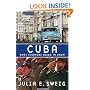 Cuba: What Everyone Needs to Know