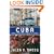 Cuba: What Everyone Needs to Know