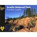 Acadia National Park Pocket Guide (Falcon Pocket Guides Series)