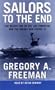 Sailors to the End