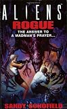 Aliens: Rogue