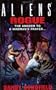 Aliens Rogue