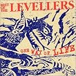 One Way Of Life - The Best Of The Levellers