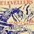 One Way of Life: The Best of the Levellers