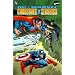 DC/Marvel Crossover Classics II